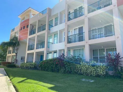 Oceania Apartments At Arecibo 681 Ocean Drive